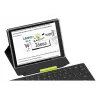 Hannspree Lumo 7.8 Reader Tablet 64 GB 19,8 cm (7,8 ίντσες) Android μαύρο