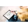 Hannspree Lumo 7.8 Reader Tablet 64 GB 19,8 cm (7,8 ίντσες) Android μαύρο