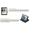 Hannspree Lumo 7.8 Reader Tablet 64 GB 19,8 cm (7,8 ίντσες) Android μαύρο
