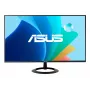 ASUS VZ249HG Οθόνη υπολογιστή 60,5 cm (23,8 ίντσες) 1920 x 1080 Pixel Full HD LCD Μαύρο