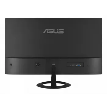 ASUS VZ249HG Οθόνη υπολογιστή 60,5 cm (23,8 ίντσες) 1920 x 1080 Pixel Full HD LCD Μαύρο