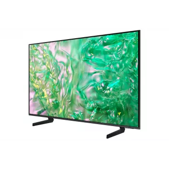 Samsung HU8000F 109,2 cm (43 ίντσες) 4K Ultra HD Smart TV Μαύρο 20 W