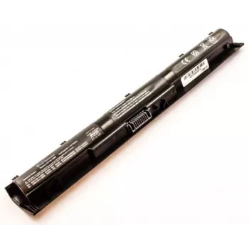 CoreParts MBI4119 Ανταλλακτικό laptop μπαταρία