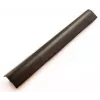 CoreParts MBI4119 Ανταλλακτικό laptop μπαταρία