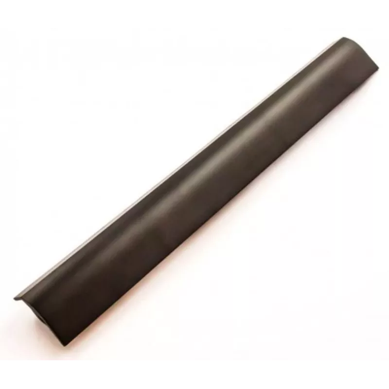 CoreParts MBI4119 Ανταλλακτικό laptop μπαταρία