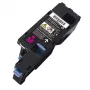 DELL 593-11142 Τόνερ 1 τεμ. Γνήσιο Magenta