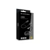 Ασύρματο κιτ επέκτασης HDMI CONCEPTRONIC ATHERIC02B – Dongle, HDMI/USB, 1080p (1920x1080), τροφοδοσία USB