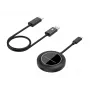 Conceptronic ATHERIC01B Ασύρματο κιτ οθόνης USB-C σε HDMI 1080P