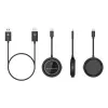 Conceptronic ATHERIC01B Ασύρματο κιτ οθόνης USB-C σε HDMI 1080P