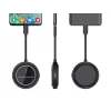 Conceptronic ATHERIC01B Ασύρματο κιτ οθόνης USB-C σε HDMI 1080P