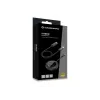 Conceptronic ATHERIC01B Ασύρματο κιτ οθόνης USB-C σε HDMI 1080P