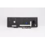 Lenovo 5N20V78932 Ανταλλακτικό πληκτρολόγιο φορητού υπολογιστή