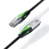 Καλώδιο δικτύου Zyxel ACCESSORY-ZZ0111F Cat6a 3 m RJ-45 – Μαύρο