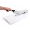 Συρραπτικό Novus B 56XL Λευκό
