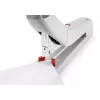 Συρραπτικό Novus B 56XL Λευκό