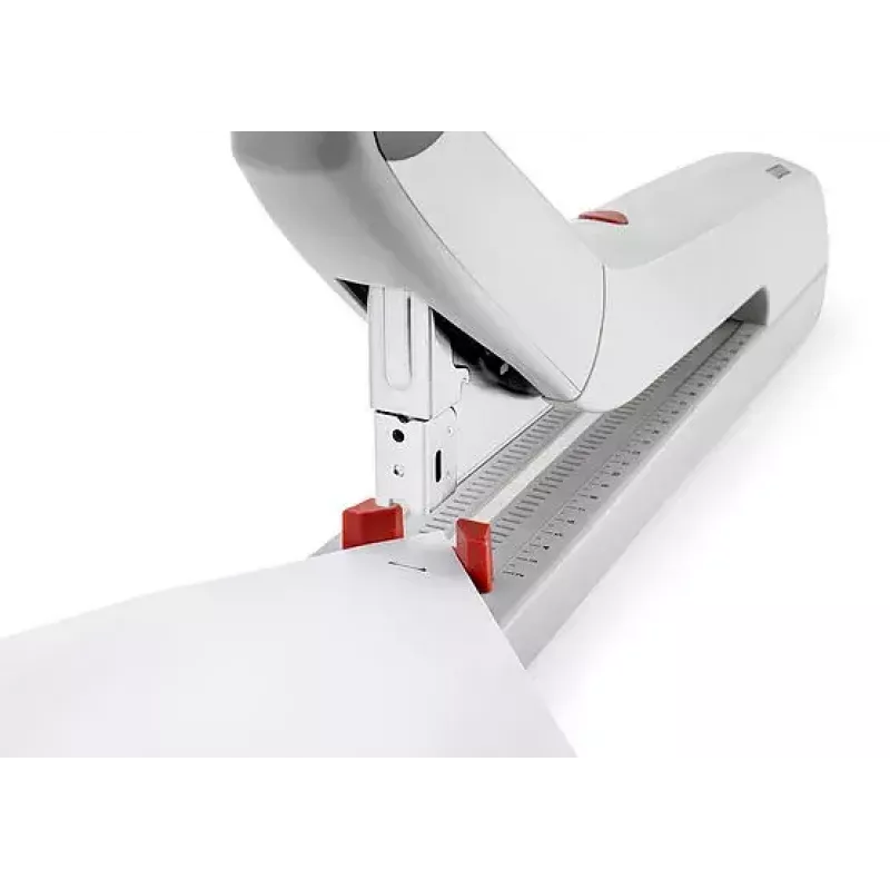 Συρραπτικό Novus B 56XL Λευκό