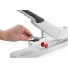 Συρραπτικό Novus B 56XL Λευκό