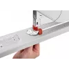 Συρραπτικό Novus B 56XL Λευκό