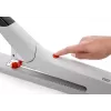 Συρραπτικό Novus B 56XL Λευκό