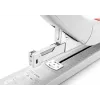 Συρραπτικό Novus B 56XL Λευκό