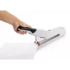 Συρραπτικό Novus B 56XL Λευκό