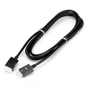 Samsung BN39-01892A Ανταλλακτικό τηλεόρασης
