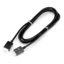Samsung BN39-01892A Ανταλλακτικό τηλεόρασης