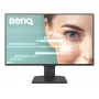 Οθόνη υπολογιστή BenQ GW2490C 60,5 cm (23,8 ίντσες) Full HD 1920×1080 5 ms 178° VESA Μαύρο με ηχεία
