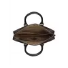 dbramante1928 Rosenborg 40,6 cm (16 ίντσες) χαρτοφύλακας καφέ