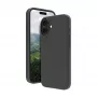 dbramante1928 Greenland Pro MS - iPhone 16 Plus - Night μαύρη ανθεκτική θήκη