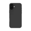 dbramante1928 Greenland Pro MS - iPhone 16 Plus - Night μαύρη ανθεκτική θήκη