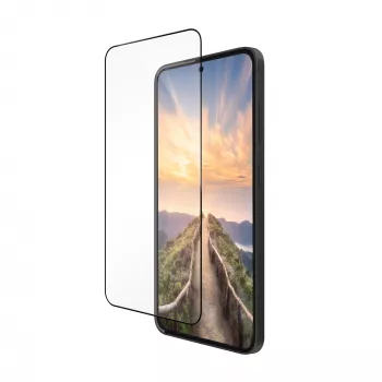 dbramante1928 eco-shield διάφανο προστασία οθόνης Samsung 1 τεμ.