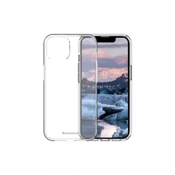 Θήκη dbramante1928 Reykjavik Pro iPhone 14 διαφανές