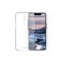 Θήκη dbramante1928 Reykjavik Pro iPhone 14 διαφανές
