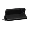 Θήκη folio dbramante1928 Bulk Bergen iPhone 15 μαύρη