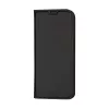 Θήκη folio dbramante1928 Bulk Bergen iPhone 15 μαύρη