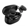 JBL Endurance Race 2 Headset True Wireless Stereo (TWS) In-Ear Κλήσεις/Μουσική/Άθληση/Καθημερινή χρήση Bluetooth Μαύρο