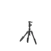 Τρίποδο Cullmann RONDO 400T RB6.5