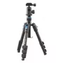 Τρίποδο Cullmann RONDO 400T RB6.5