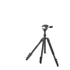 Τρίποδο Cullmann RONDO 460M RW20