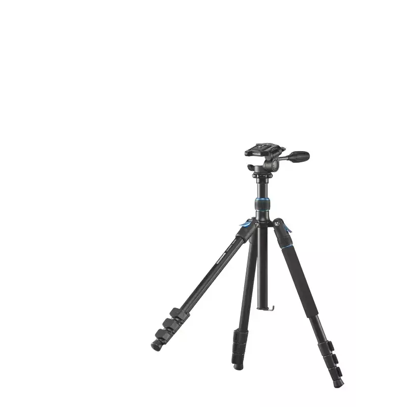 Τρίποδο Cullmann RONDO 460M RW20