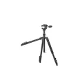 Τρίποδο Cullmann RONDO 460M RW20