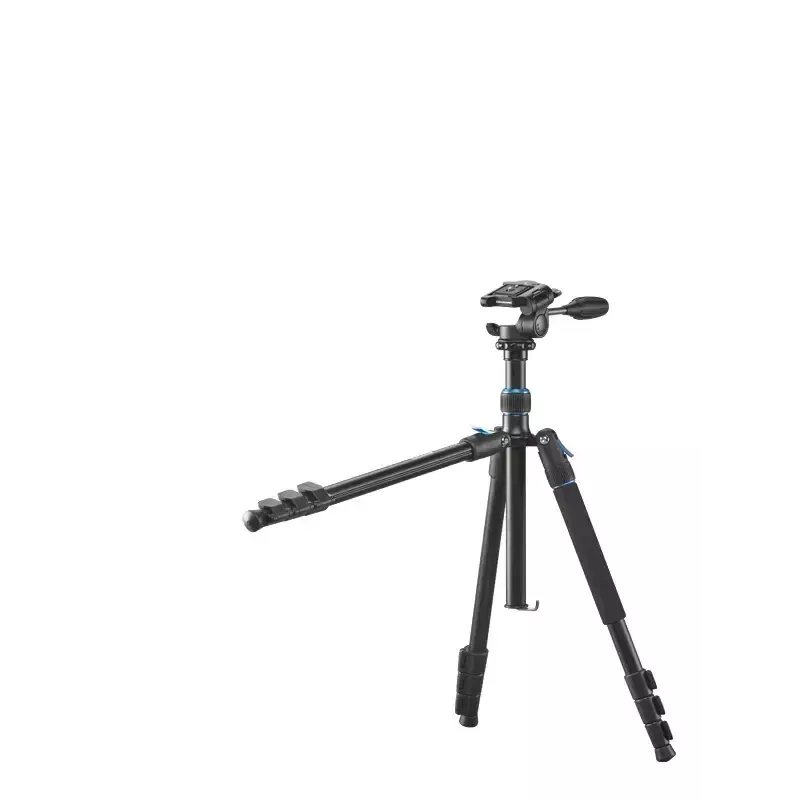 Τρίποδο Cullmann RONDO 460M RW20