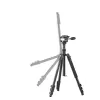 Τρίποδο Cullmann RONDO 460M RW20