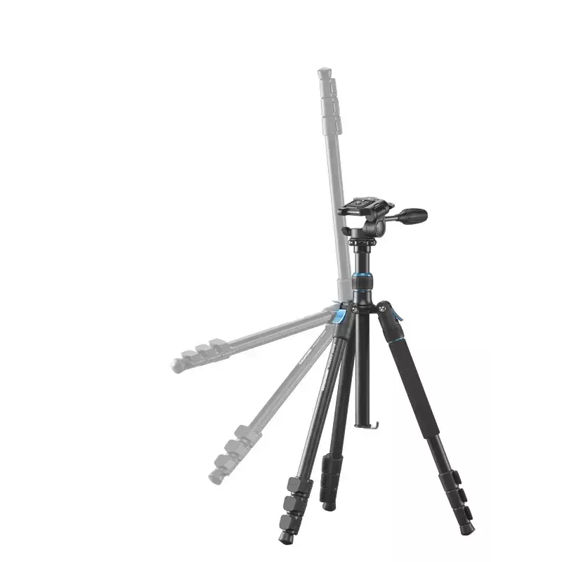 Τρίποδο Cullmann RONDO 460M RW20