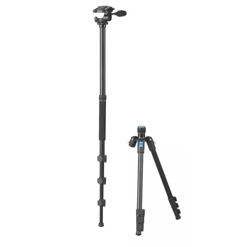 Τρίποδο Cullmann RONDO 460M RW20