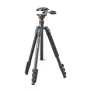 Τρίποδο Cullmann RONDO 460M RW20