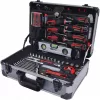 Σετ εργαλείων μηχανικού KS Tools 911.0665