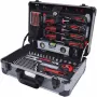 Σετ εργαλείων μηχανικού KS Tools 911.0665