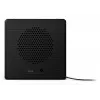 Ψηφιακό ξυπνητήρι Philips TAR4600/10 Μαύρο LCD AC/Μπαταρία